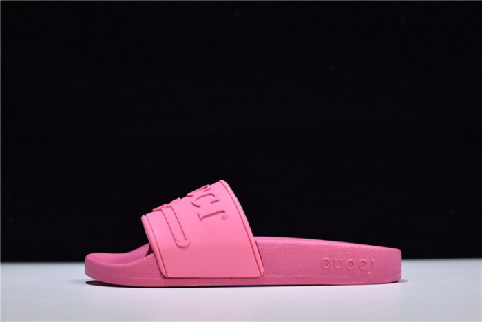 gucc slide