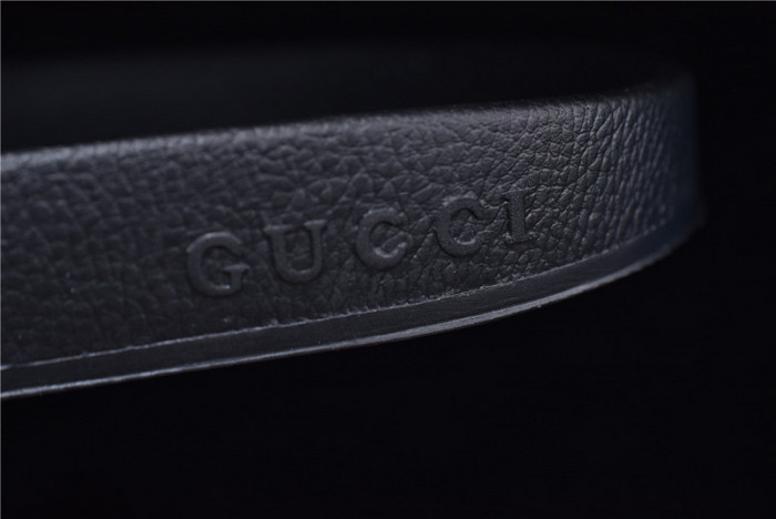 gucc slide