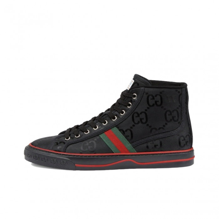 gucc sneakers