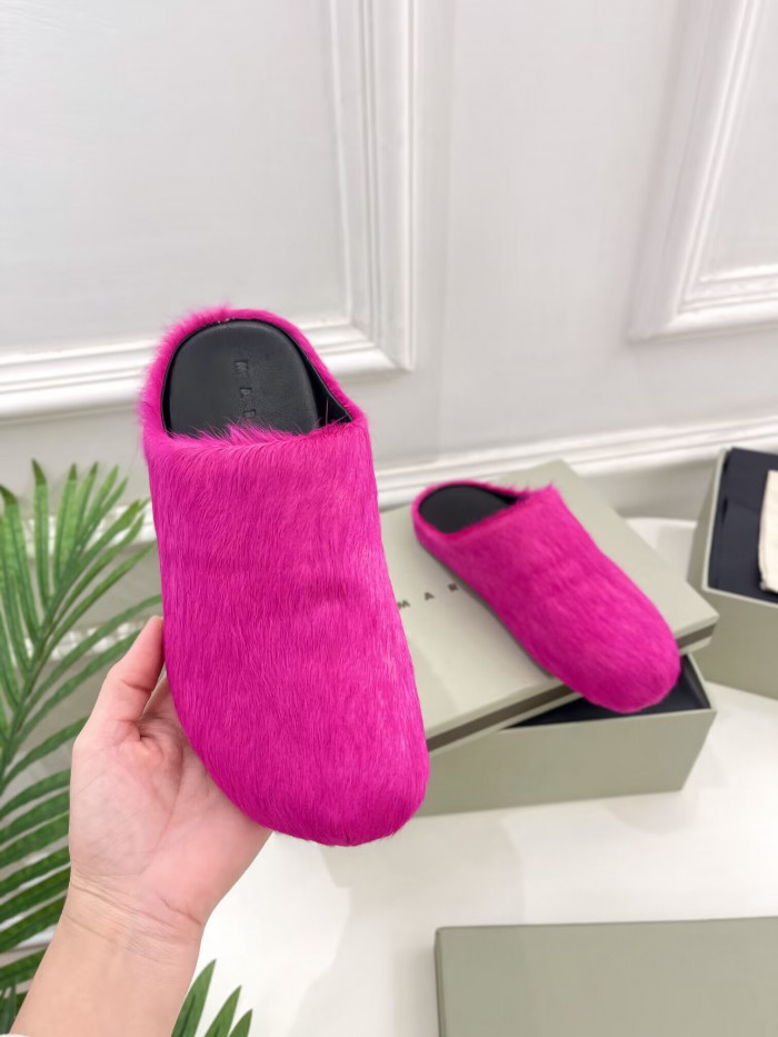 marni slide1 customize don