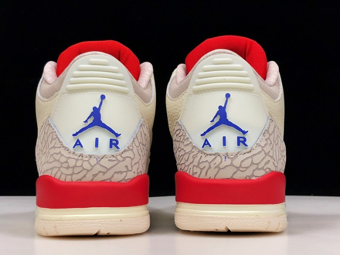 air jordan 3 retro international flight 136064-140