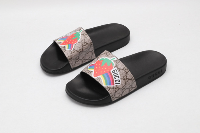 gucc slide