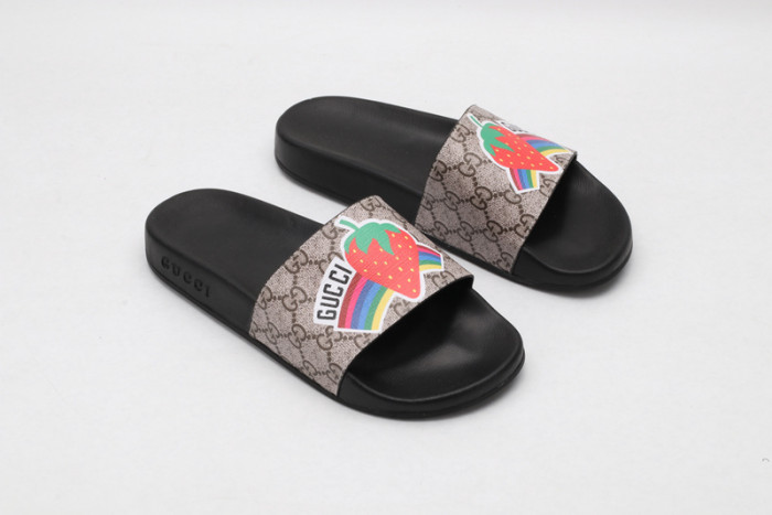 gucc slide