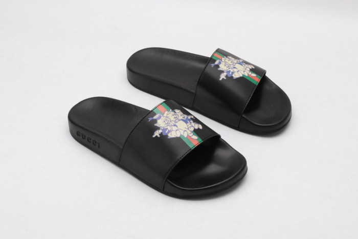 gucc slide