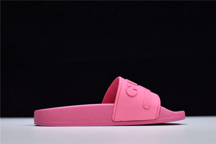 gucc slide