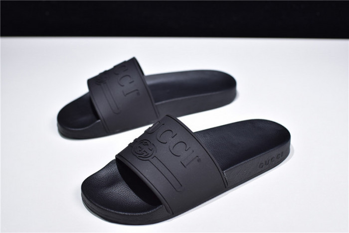 gucc slide