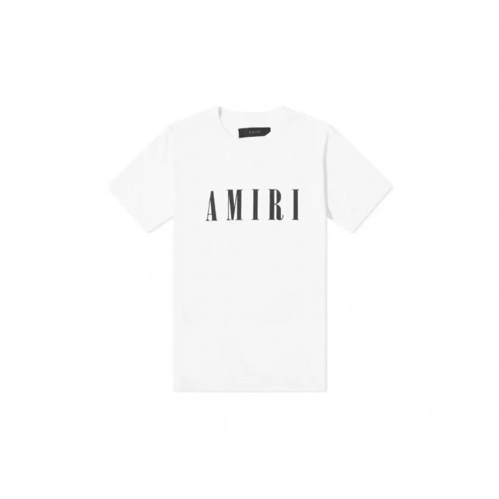 ami 3