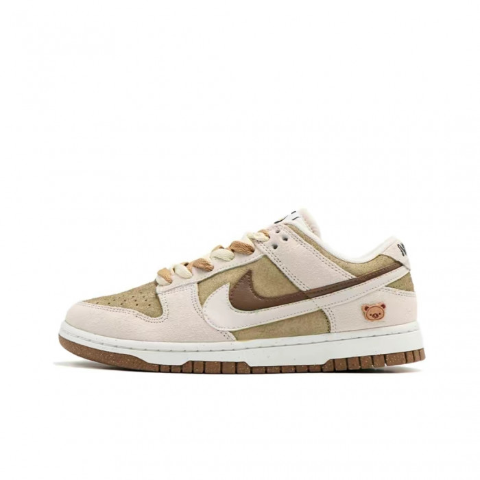 nike dunk low se “85”
