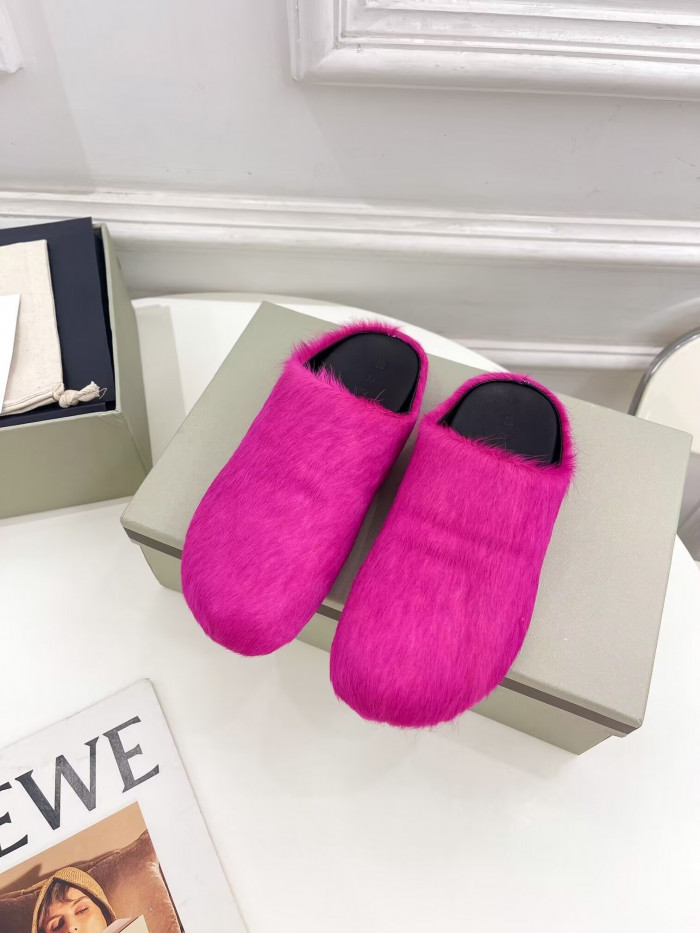 marni slide1 customize don''t refund
