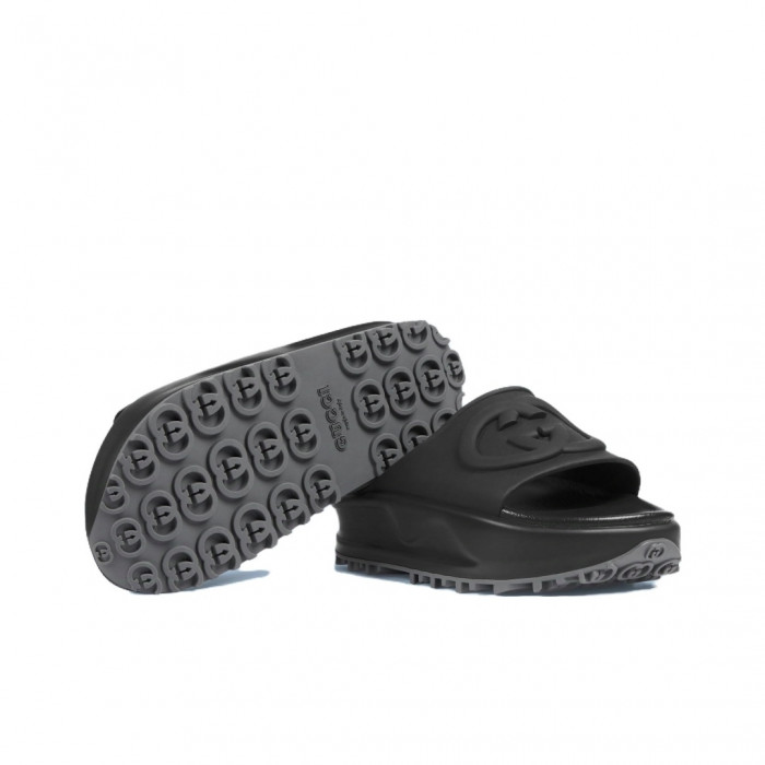 gucc slide