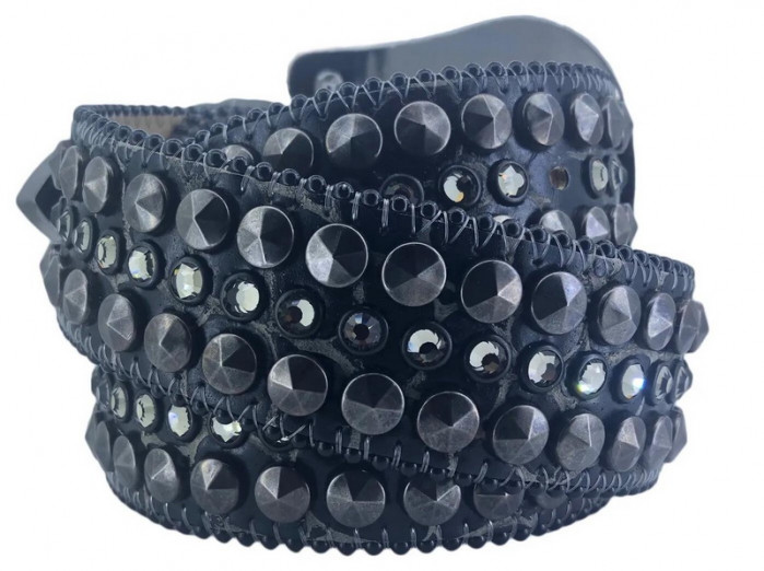 jay belt