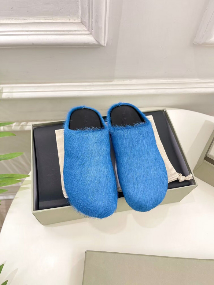 marni slide2 customize don