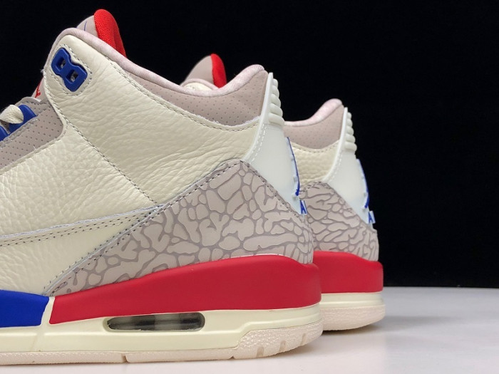 air jordan 3 retro international flight 136064-140