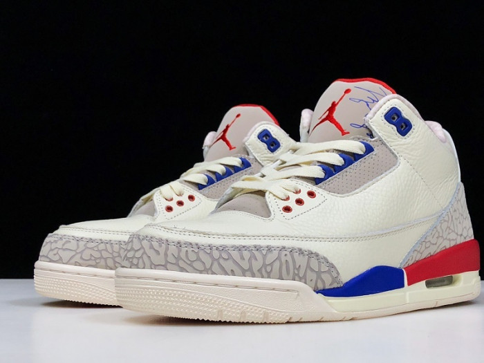 air jordan 3 retro international flight 136064-140