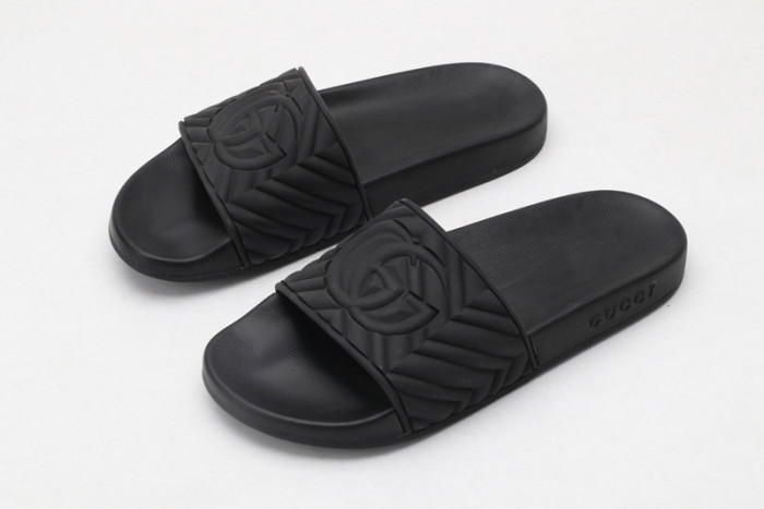 gucc slide