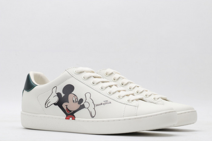disney & gucc