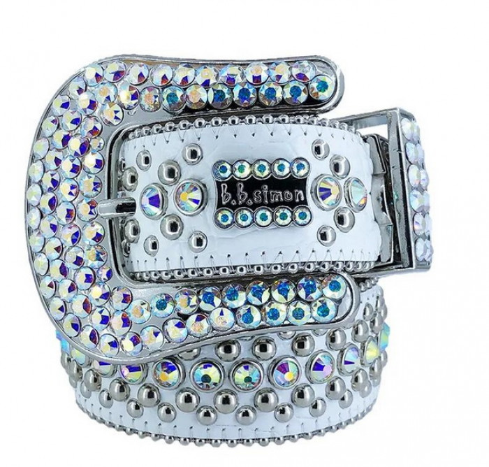 kish 15 belt