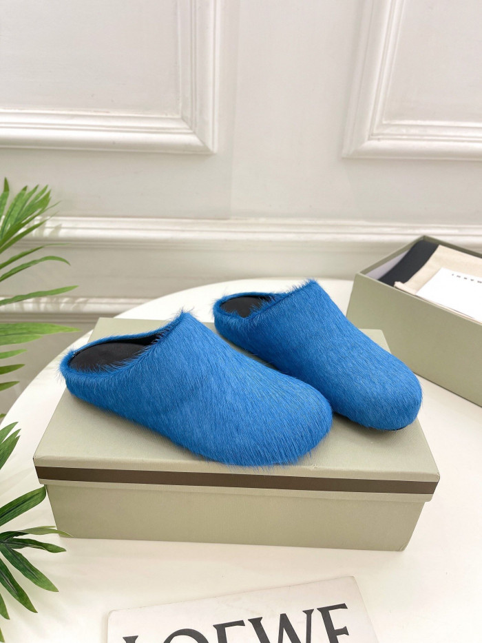 marni slide2 customize don