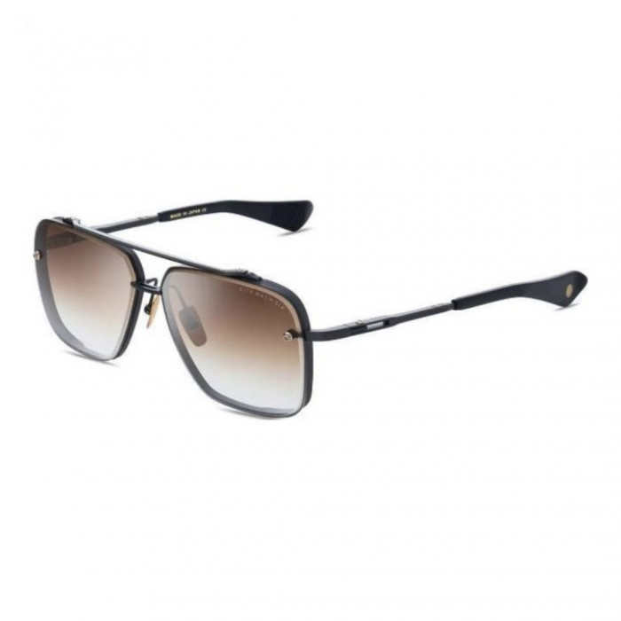 dita sunglasses sun2