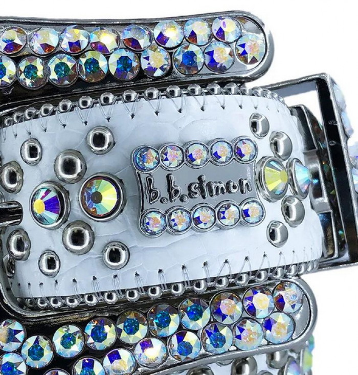 kish 15 belt