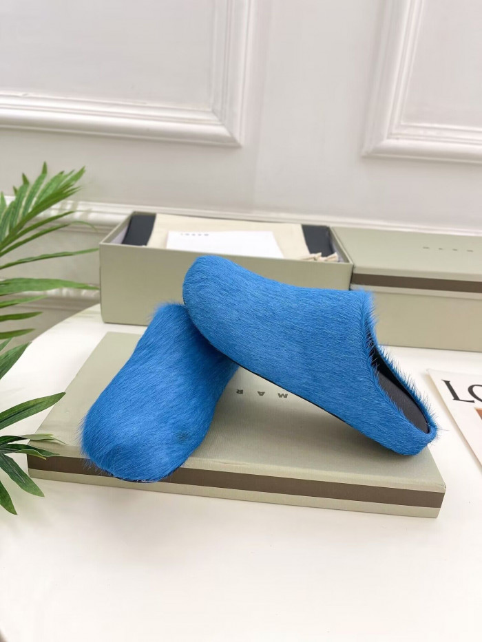 marni slide2 customize don
