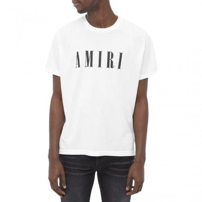 ami 3