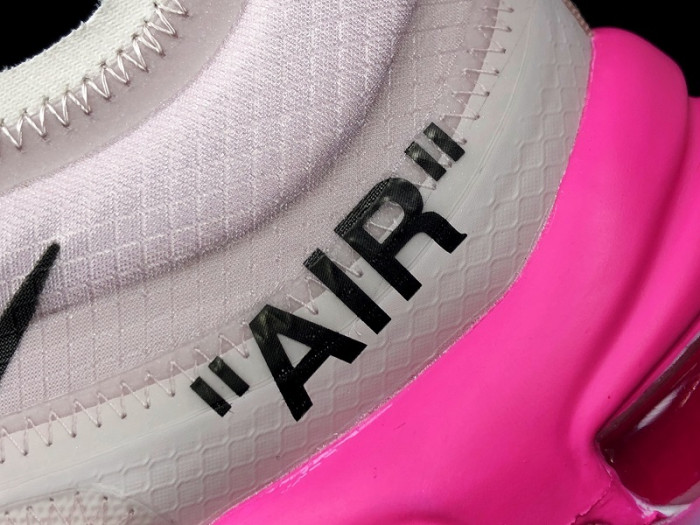 ow x nike air max 97 “queen” elemental rose aj4585-600