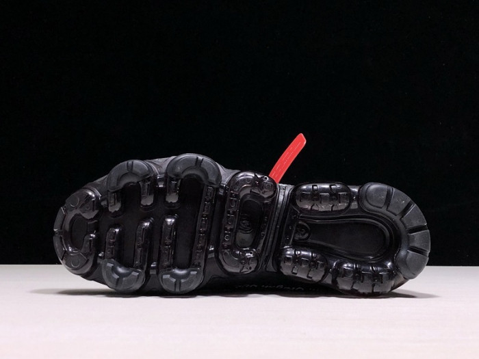 air vapormax ow aa3831-001