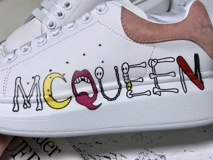 mq sneakers