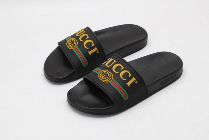 gucc slide