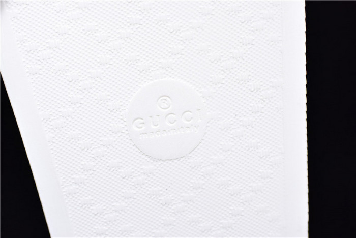 gucc slide
