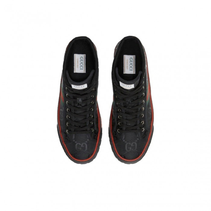 gucc sneakers
