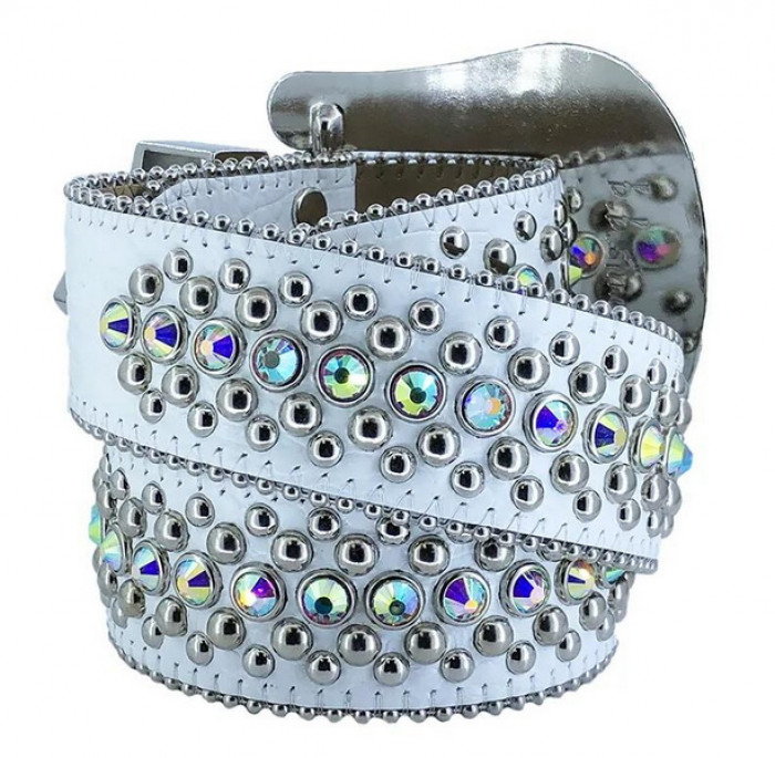 kish 15 belt