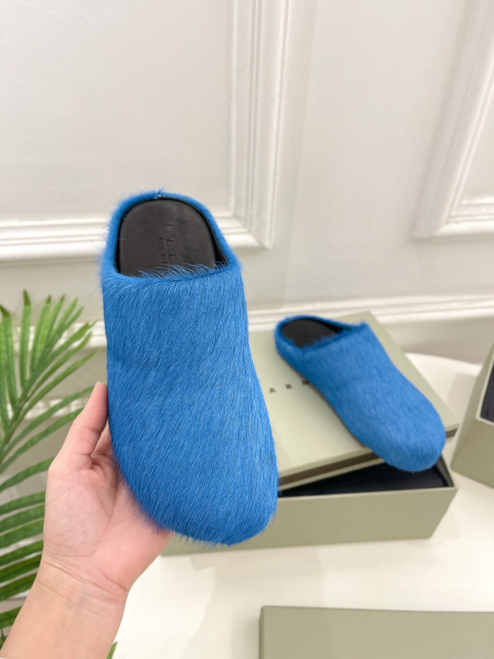 marni slide2 customize don