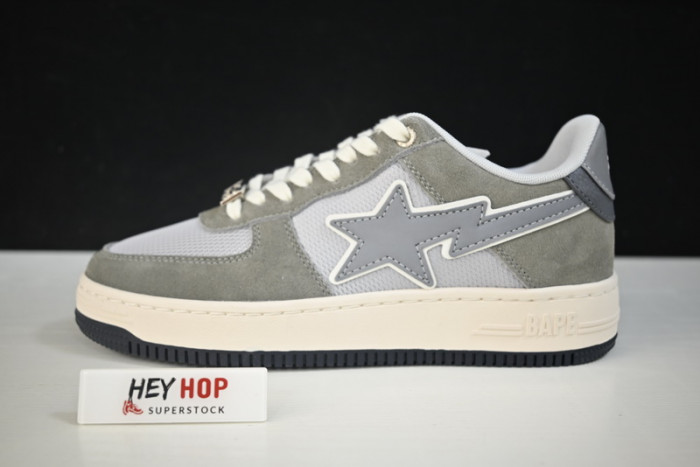 a bathing ape bape sta hp33-143