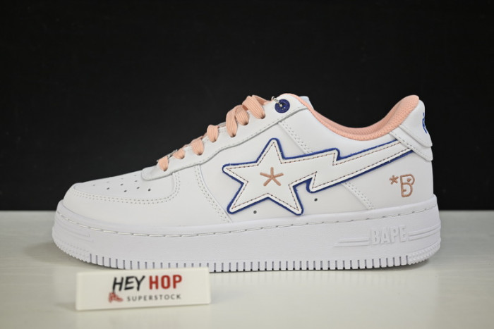 a bathing ape bape sta hp33-142