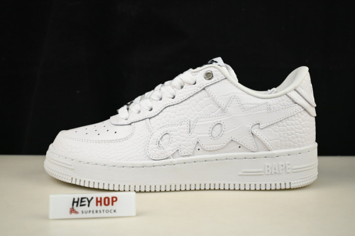 a bathing ape bape sta hp33-150