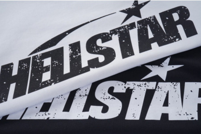 H*lst*r t-shirt h3