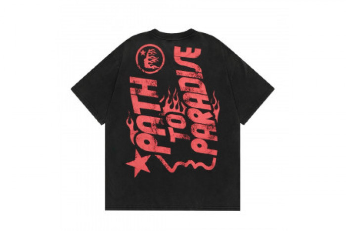 H*lst*r t-shirt h4
