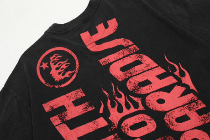H*lst*r t-shirt h4