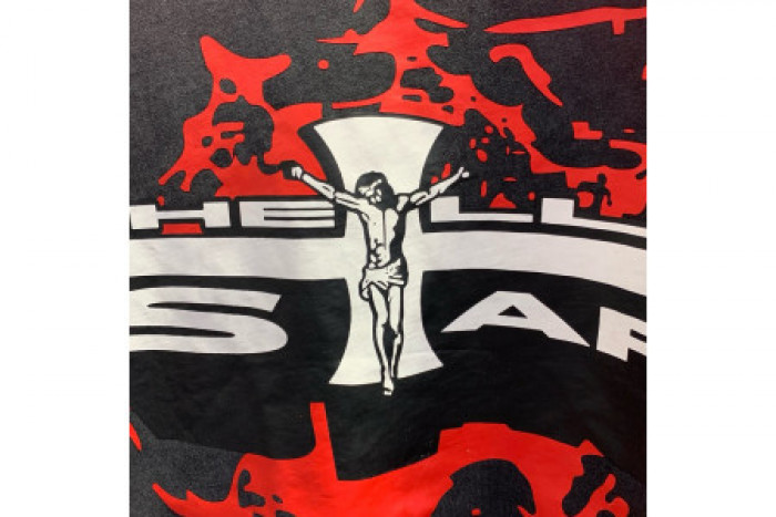 H*lst*r t-shirt h4