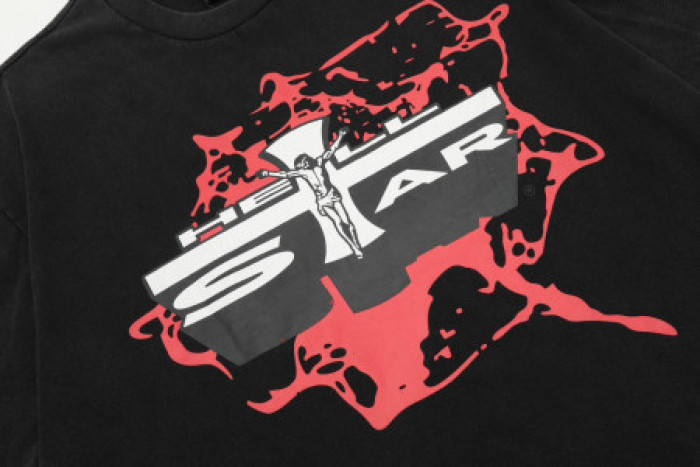 H*lst*r t-shirt h4