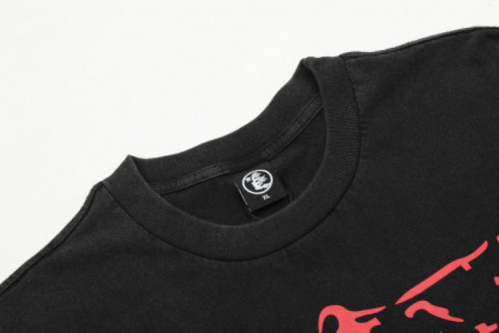 H*lst*r t-shirt h4