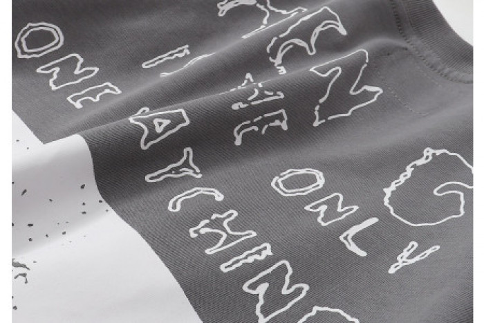 H*lst*r t-shirt h6