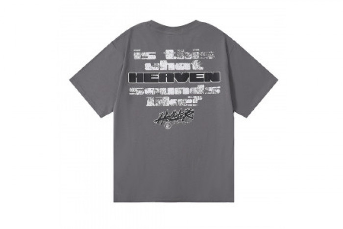 H*lst*r t-shirt h7