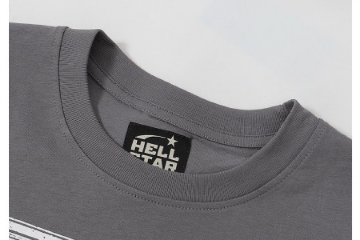 H*lst*r t-shirt h7