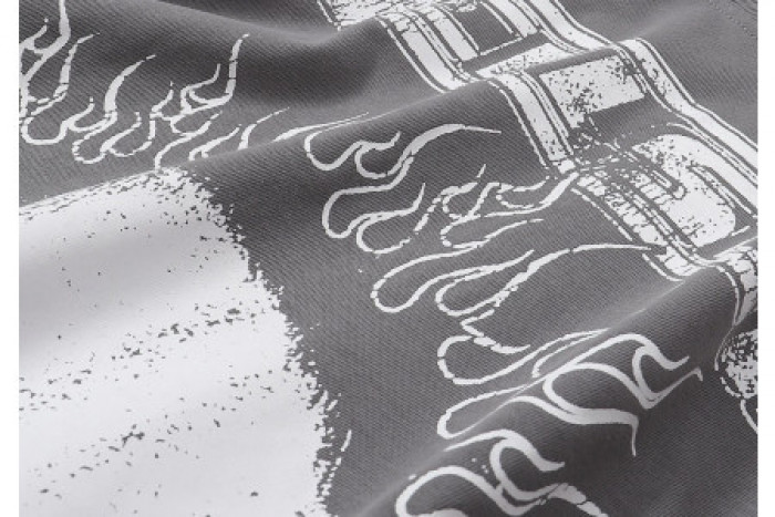 H*lst*r t-shirt h7