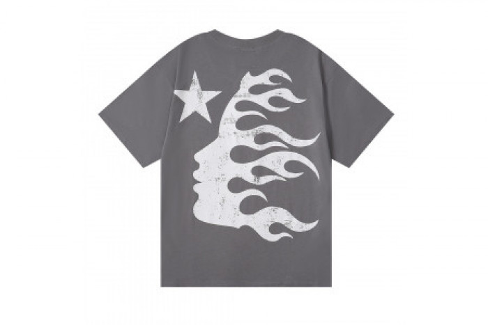 H*lst*r t-shirt h10