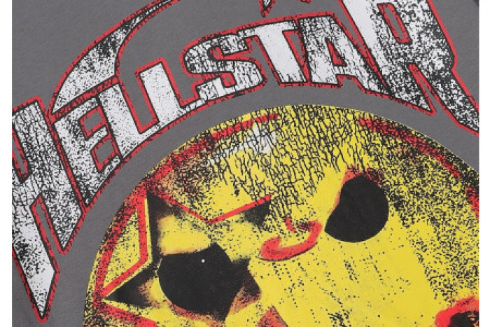 H*lst*r t-shirt h10