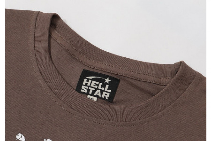 H*lst*r t-shirt h9